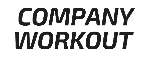 messageImage_1757666536076788